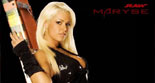 <b>WWE性感女郎--玛丽丝（Maryse）最新消息</b>