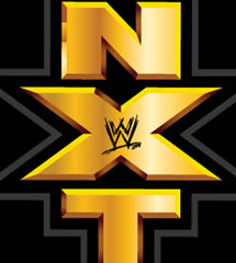 <b>WWE2013年11月13日【NXT最新赛事】</b>