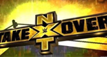 WWE《NXT Takeover 2》大赛节目火爆