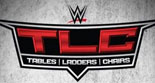 WWE2014TLC最新赛程