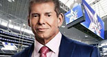 <b>《WWE2016摔角狂热32》在德克萨斯州举行 当日股价暴涨</b>