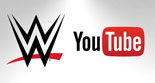 <b>WWE在Youtube体育类频道点击量第一位 超越NBA、MLB、NFL等</b>