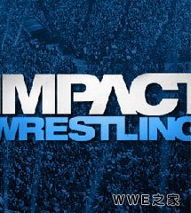 <b>TNA2015年6月26日【IMPACT最新赛事】</b>