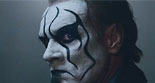 <b>关于WWE斯汀(Sting)的伤病最新情况</b>