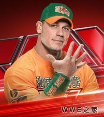 <b>WWE2016年5月31日【RAW最新赛事】</b>