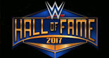 关于WWE2017名人堂的最新资讯