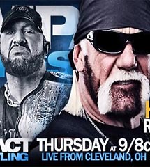 <b>TNA IMPACT 2013.08.30</b>