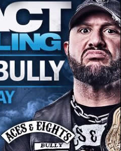 <b>TNA IMPACT 2013.09.06</b>