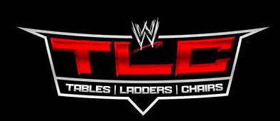 WWE2013TLC最新赛程