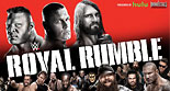 <b>WWE2015皇家大战《WWE之家直播地址》</b>