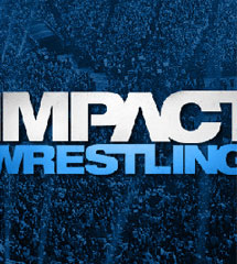 <b>TNA2015年5月2日【IMPACT最新赛事】</b>