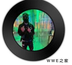 《乘着歌声的翅膀》比《RVERB ZONE》更加高歌猛进