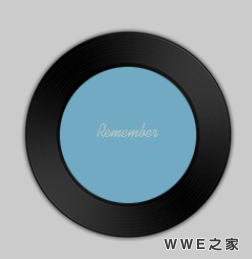 <b>《Remember》比《Save Yourself》更馨心淡雅</b>